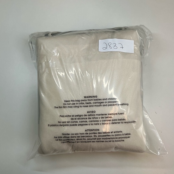 Columbia Chalk City Gray Heather Fleece Half Snap Jacket Medium - Picture 10 of 10